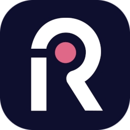 Roboto AI
