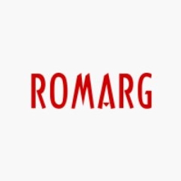 ROMARG