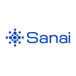 Sanai