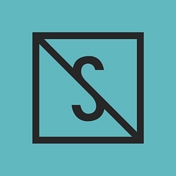 Scaffold