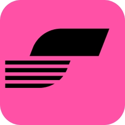 ScaleCommerce