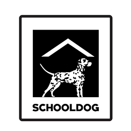 SchoolDog