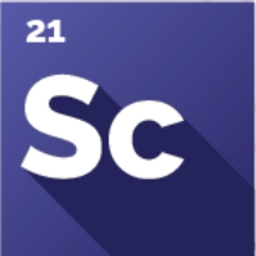 Science Coach