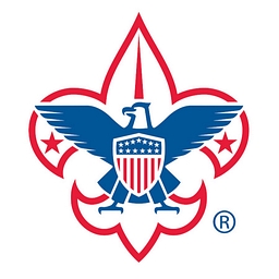 Scouting America