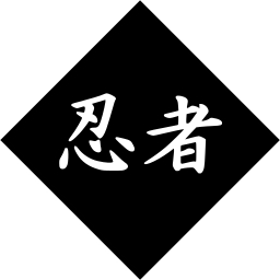 ScrapeNinja