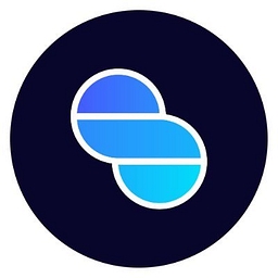 Seald
