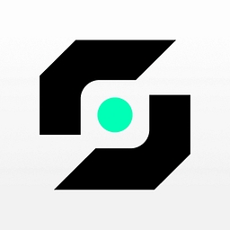 Self Labs