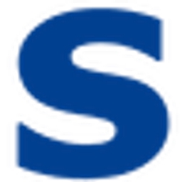 SellSync