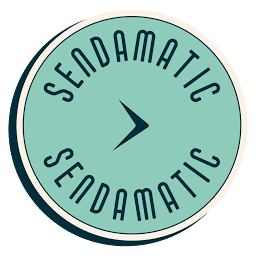 Sendamatic