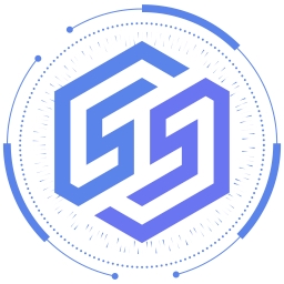 Sendmux