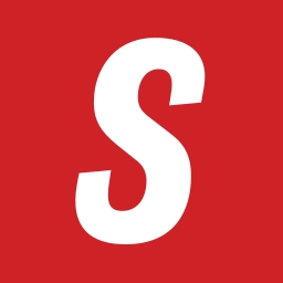 SERA Business Design