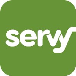 Servy