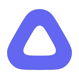 Shape Construction