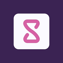 Shiftie