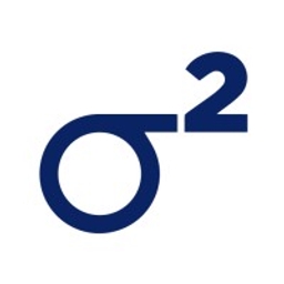 Sigma Squared