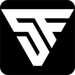 SiteForge