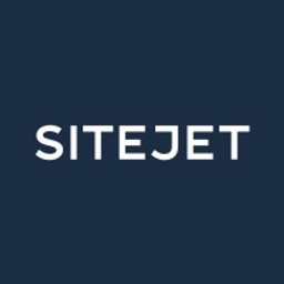 Sitejet