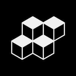 Sixtyfour