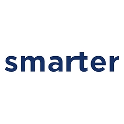 Smarter