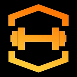 SocialPump