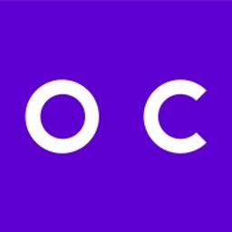 Socket protocol
