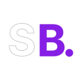 Sourcebot
