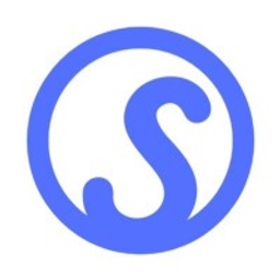 Sourcely
