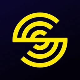 Spectate