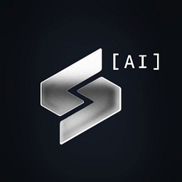 Spheron AI