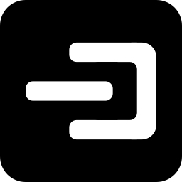 Spiich Labs