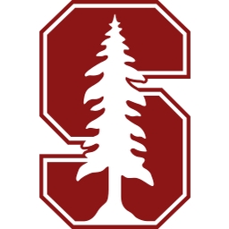Stanford University