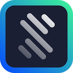 STEMpump