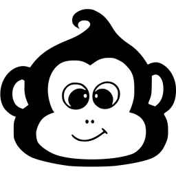 StudyMonkey