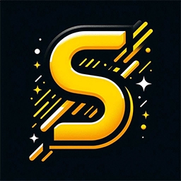SurgeMail AI