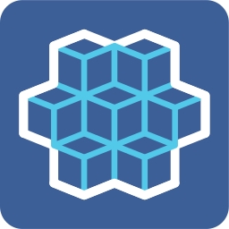 Symplsoft