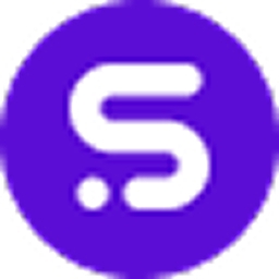 Synthflow AI