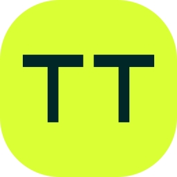 TalkTalk