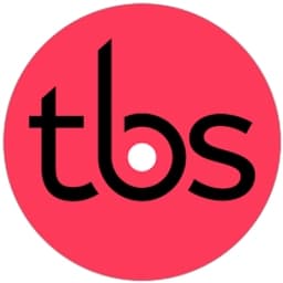 TBS Education