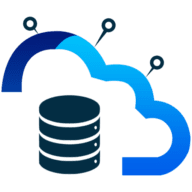 Cloud Technology Hub