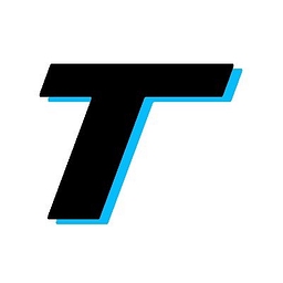 Telecom.live