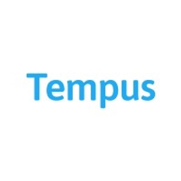 Tempus Info