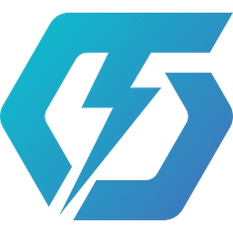 Thunderstore