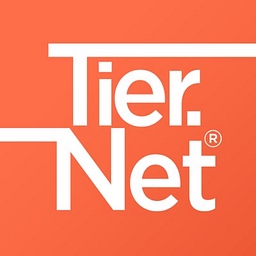 Tier.Net