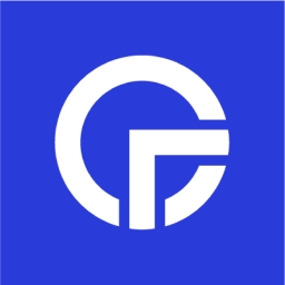 TimelyGrader AI