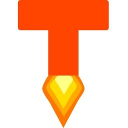TODO for AI