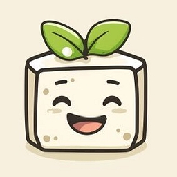 Toffu