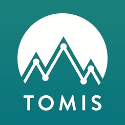 TOMIS