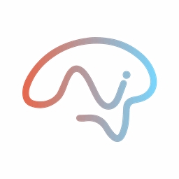 TopSchool.ai