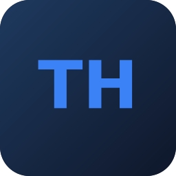 TradeHook