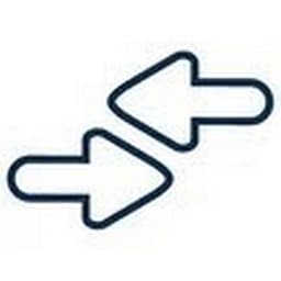 Transact